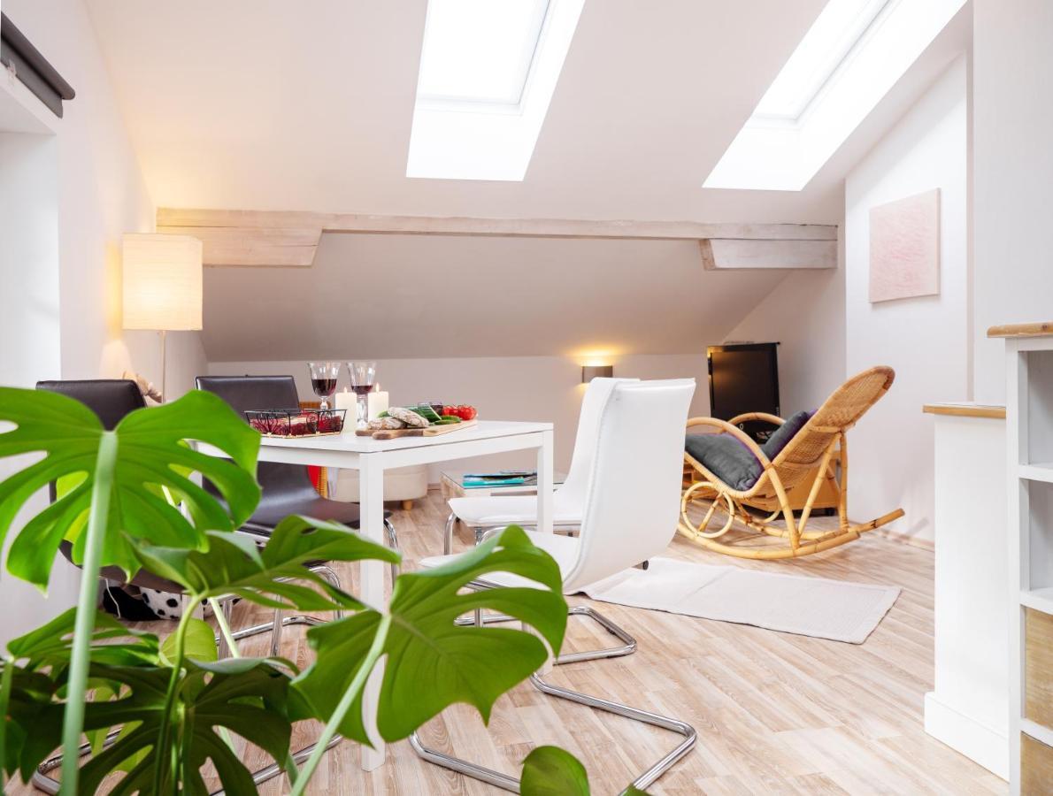 Dolomitenloft Strassen Ngoại thất bức ảnh