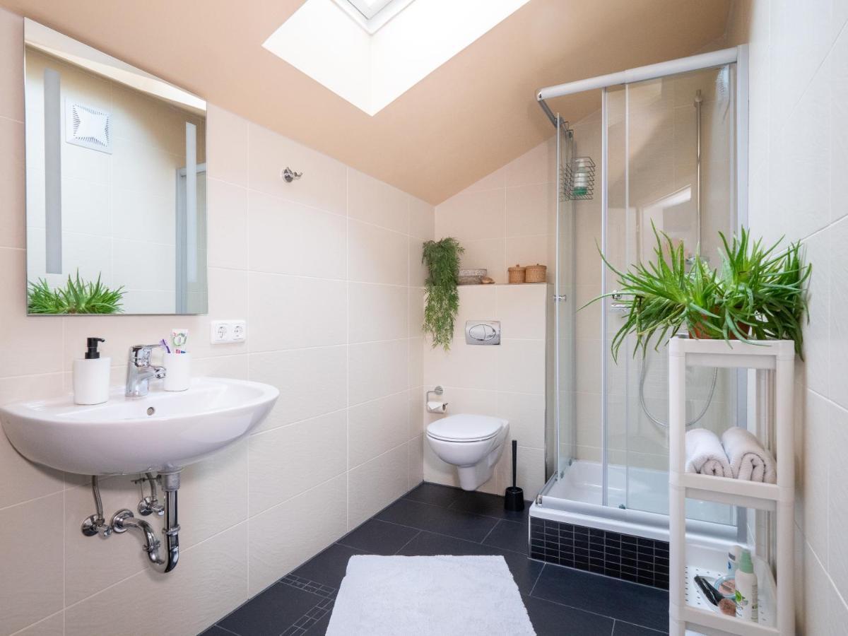 Dolomitenloft Strassen Ngoại thất bức ảnh